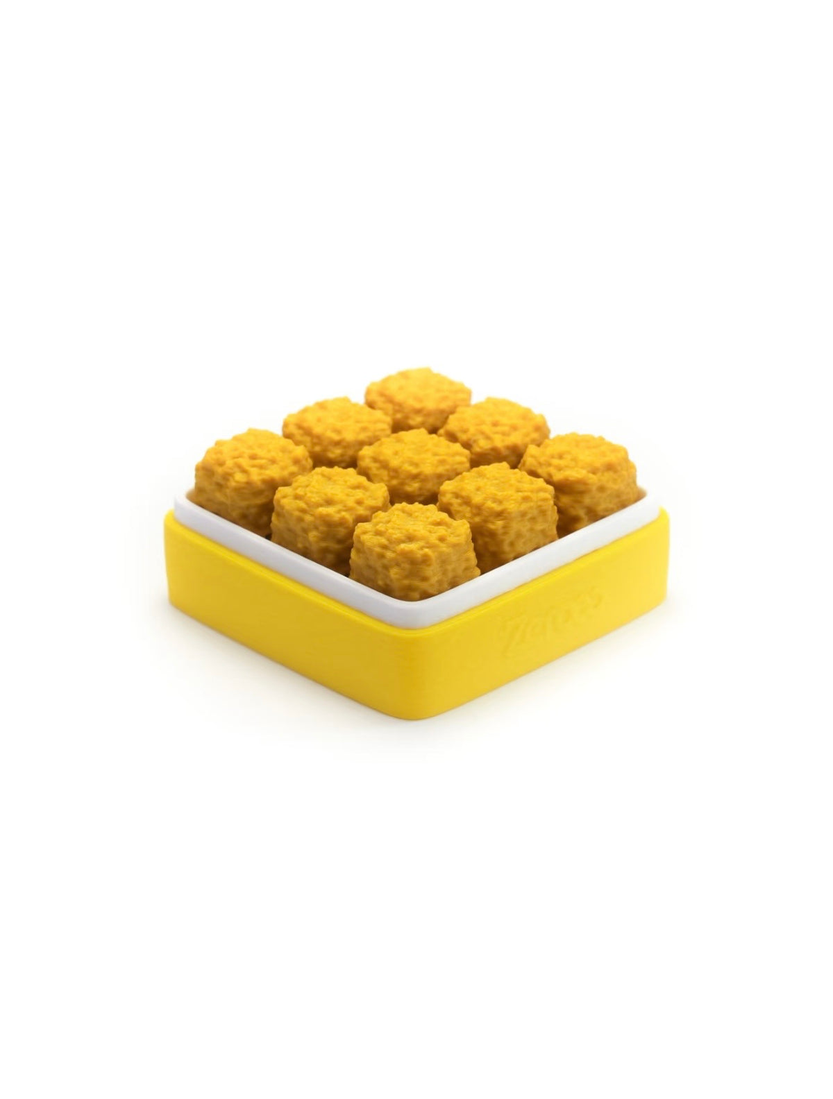 3×3 Grid Fidget Button Toy – Satisfying Stress Relief Press Toy